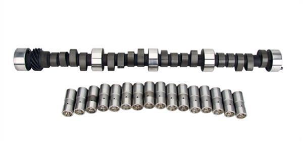 CCA-CL12-676-4, COMP Cams Xtreme Energy Cam and Lifter Kits CL12-676-4 в ОАЭ, Дубай. Состояние - новое. Цена 2 190 AED. Фото, контакты продавца | AUTO.AE