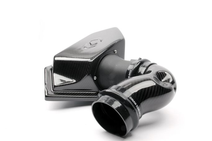 DNN-D760-0046, Dinan Carbon Fiber Air Intake Systems D760-0046 в ОАЭ, Дубай. Состояние - новое. Цена 2 800 AED. Фото, контакты продавца | AUTO.AE
