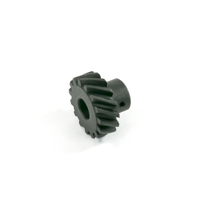 TSN-JM6960S, Top Street Performance Steel Distributor Gears JM6960S في الإمارات العربية المتحدة, دبي. Condition - new. Price 40 AED. Photo, seller contacts | AUTO.AE