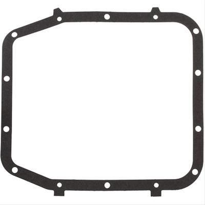 ATP-LG1, ATP Automotive Automatic Transmission Rebuild Kits LG-1 في الإمارات العربية المتحدة, دبي. Condition - new. Price ⁦40 AED⁩. Photo, seller contacts | AUTO.AE