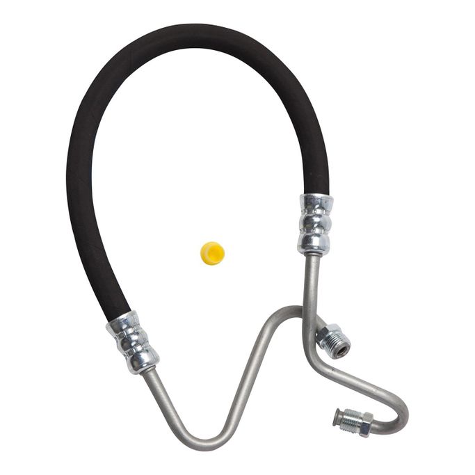 EDD-80141, Edelmann Power Steering Pressure Hoses 80141B في الإمارات العربية المتحدة, دبي. Condition - new. Price 130 AED. Photo, seller contacts | AUTO.AE