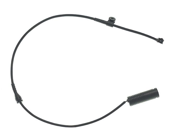 BBO-A00233, Brembo Brake Pad Wear Sensors for 2000-2001 740I, 740IL, 750IL - A00233 in UAE, Dubai. Condition - new. Price ⁦50 AED⁩. Photo, seller contacts | AUTO.AE