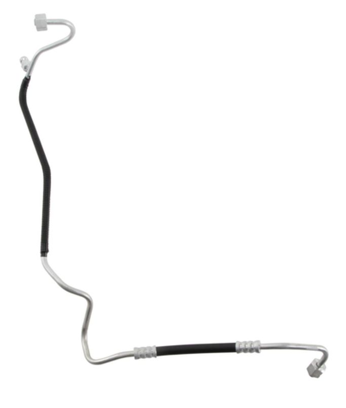 FSS-65673, Four Seasons Air Conditioning Suction Hoses 65673 in UAE, Dubai. Condition - new. Price 180 AED. Photo, seller contacts | AUTO.AE