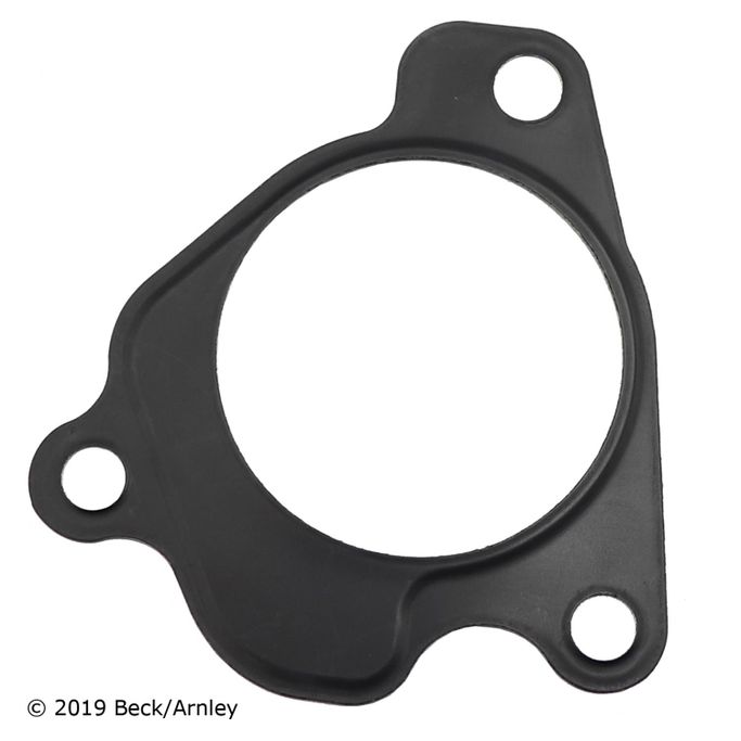 BCK-039-5077, Beck/Arnley Throttle Body Gaskets for 2000-2002 COROLLA - 039-5077 في الإمارات العربية المتحدة, دبي. Condition - new. Price ⁦40 AED⁩. Photo, seller contacts | AUTO.AE