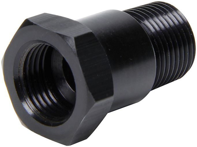 AAF-ALL50203, Allstar Performance Temperature Gauge Adapters ALL50203 في الإمارات العربية المتحدة, دبي. Condition - new. Price 60 AED. Photo, seller contacts | AUTO.AE