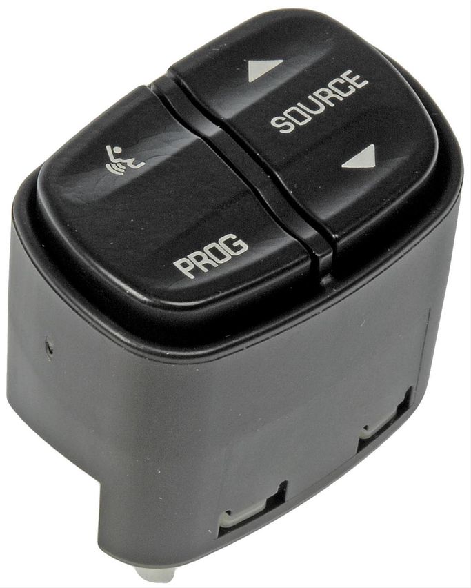 RNB-901-122, Dorman Driver Information Switches 901-122 in UAE, Dubai. Condition - new. Price ⁦130 AED⁩. Photo, seller contacts | AUTO.AE