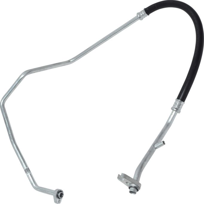 UAC-HA112656C, Universal Air Conditioner Air Conditioning Suction Hose Assemblies for 2012 1500, 2500, 3500 - HA 112656C в ОАЭ, Дубай. Состояние - новое. Цена 170 AED. Фото, контакты продавца | AUTO.AE