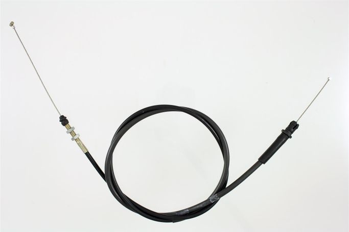 PIO-CA-2039, Pioneer Automotive Automatic Transmission Kickdown Cables CA-2039 в ОАЭ, Дубай. Состояние - новое. Цена ⁦240 AED⁩. Фото, контакты продавца | AUTO.AE