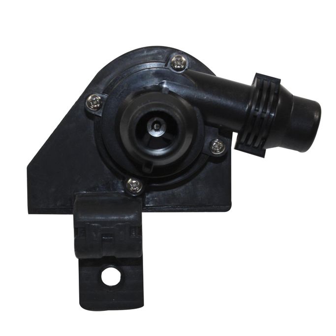 GMB-115-2360, GMB Electric Water Pumps 115-2360 in UAE, Dubai. Condition - new. Price 880 AED. Photo, seller contacts | AUTO.AE