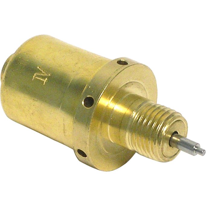 UAC-EX10067C, Universal Air Conditioner Air Conditioning Expansion Valves EX 10067C in UAE, Dubai. Condition - new. Price 140 AED. Photo, seller contacts | AUTO.AE