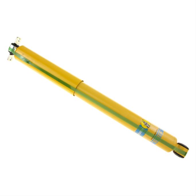 BSN-24-185479, Bilstein B6 4600 Series Shocks and Struts for 2000-2005 EXCURSION - 24-185479 في الإمارات العربية المتحدة, دبي. Condition - new. Price ⁦530 AED⁩. Photo, seller contacts | AUTO.AE