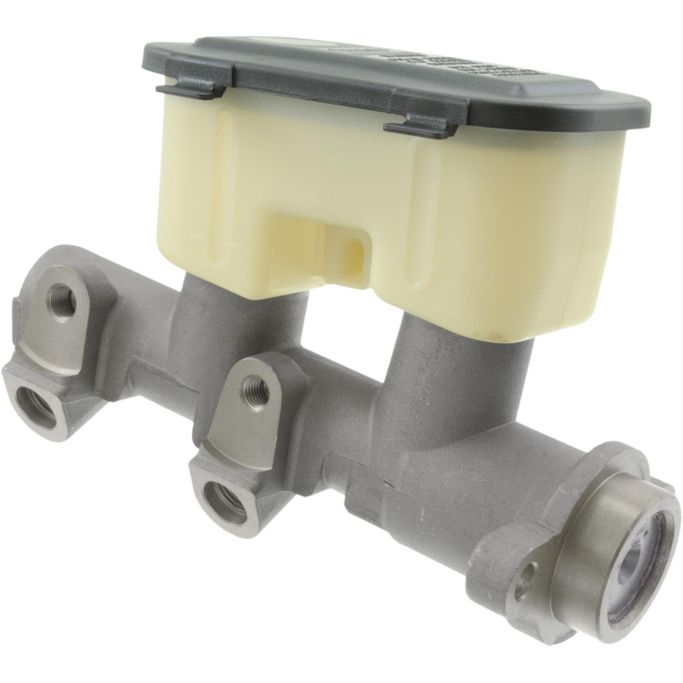 DHB-M39580, Dorman Brake Master Cylinders M39580 in UAE, Dubai. Condition - new. Price 260 AED. Photo, seller contacts | AUTO.AE
