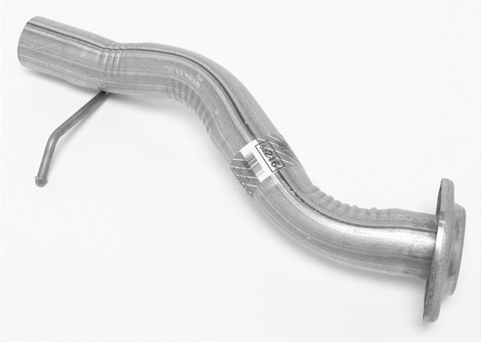 WLK-52216, Walker Exhaust Intermediate Pipes 52216 в ОАЭ, Дубай. Состояние - новое. Цена 260 AED. Фото, контакты продавца | AUTO.AE