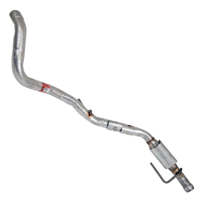 WLK-55618, Walker Tailpipes for 2011-2018 1500, 2009-2010 RAM 1500 - 55618 in UAE, Dubai. Condition - new. Price 280 AED. Photo, seller contacts | AUTO.AE