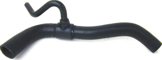 URO-002716, URO Parts Radiator Hoses and Coolant Pipes for 1992 740, 1992-1995 940 - 3547148 في الإمارات العربية المتحدة, دبي. Condition - new. Price ⁦100 AED⁩. Photo, seller contacts | AUTO.AE