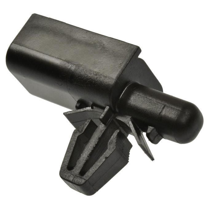 SMP-AX318, Standard Motor Cabin Air Temperature Sensors for 2009-2013 6 - AX318 في الإمارات العربية المتحدة, دبي. Condition - new. Price 100 AED. Photo, seller contacts | AUTO.AE