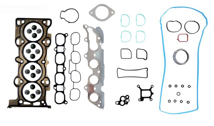 EGN-F138HS-SWB, Enginetech Head Gasket Sets F138HS-SWB in UAE, Dubai. Condition - new. Price 550 AED. Photo, seller contacts | AUTO.AE