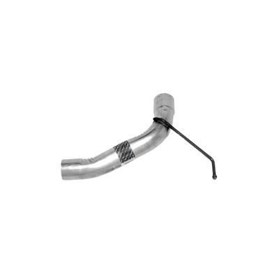 WLK-52221, Walker Exhaust Catalytic Converter Pipes 52221 in UAE, Dubai. Condition - new. Price 210 AED. Photo, seller contacts | AUTO.AE