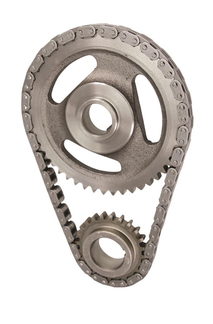 CCA-3237, COMP Cams High Energy Timing Sets for 1999-2001 CHEROKEE, 1999-2004 GRAND CHEROKEE, 1999-2006 WRANGLER - 3237 в ОАЭ, Дубай. Состояние - новое. Цена ⁦430 AED⁩. Фото, контакты продавца | AUTO.AE