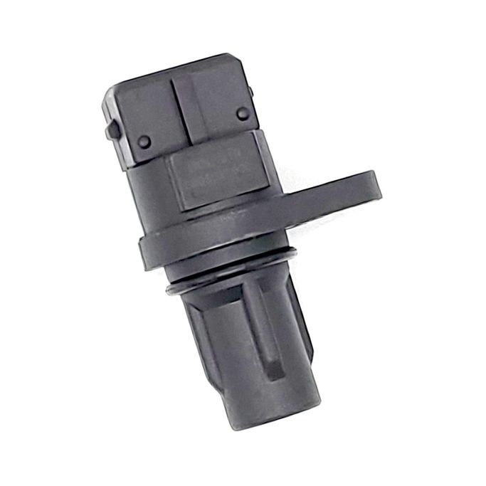 HLN-2CAM0131, Holstein Parts Camshaft Sensors for 2006-2011 ACCENT, RIO5, 2006-2012 RIO - 2CAM0131 в ОАЭ, Дубай. Состояние - новое. Цена ⁦140 AED⁩. Фото, контакты продавца | AUTO.AE