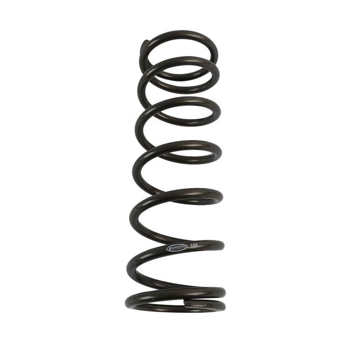 LAN-R12125, Landrum 12 Inch Coilover Spring R12-125 in UAE, Dubai. Condition - new. Price ⁦500 AED⁩. Photo, seller contacts | AUTO.AE