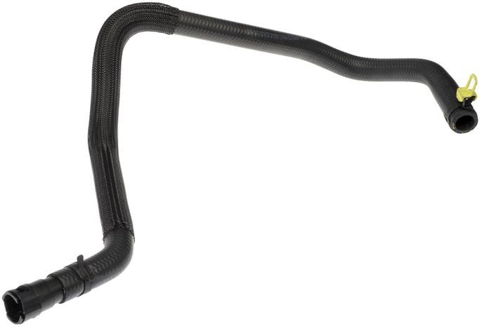 RNB-626-696, Dorman Heater Hoses 626-696 в ОАЭ, Дубай. Состояние - новое. Цена 400 AED. Фото, контакты продавца | AUTO.AE