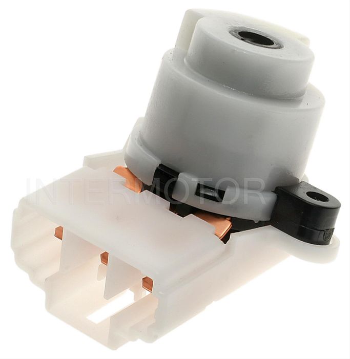 SMP-US524, Standard Motor Ignition Starter Switches for 1994-1995 MX-3, 1993-1995 RX-7 - US-524 in UAE, Dubai. Condition - new. Price 760 AED. Photo, seller contacts | AUTO.AE