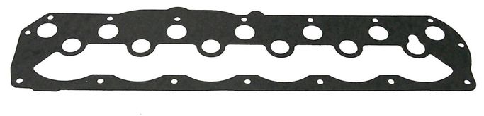 RRA-18-2807-9, Sierra Marine Valve Cover Gaskets 18-2807-9 في الإمارات العربية المتحدة, دبي. Condition - new. Price ⁦120 AED⁩. Photo, seller contacts | AUTO.AE