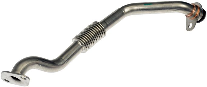 RNB-667-542, Dorman Turbocharger Oil Lines for 2015-2020 F-150 - 667-542 в ОАЭ, Дубай. Состояние - новое. Цена ⁦230 AED⁩. Фото, контакты продавца | AUTO.AE