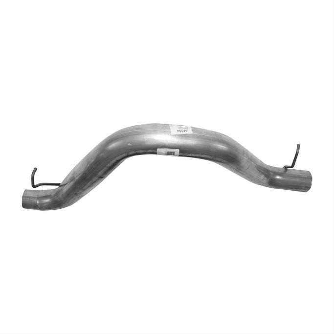 APH-44884, AP Exhaust Intermediate Pipes 44884 في الإمارات العربية المتحدة, دبي. Condition - new. Price ⁦160 AED⁩. Photo, seller contacts | AUTO.AE