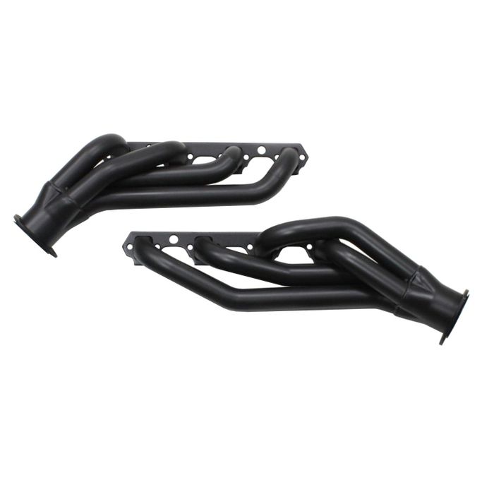PTE-H8433-B, Patriot Clippster Headers H8433-B in UAE, Dubai. Condition - new. Price 1,670 AED. Photo, seller contacts | AUTO.AE