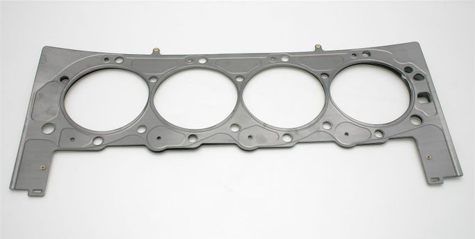 CGT-C5765-051, Cometic MLS Head Gaskets C5765-051 في الإمارات العربية المتحدة, دبي. Condition - new. Price ⁦500 AED⁩. Photo, seller contacts | AUTO.AE