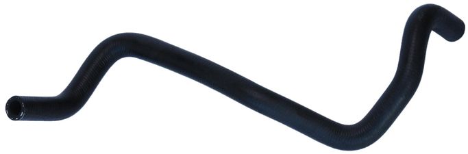 CEL-64249, Continental Heater Hoses 64249 في الإمارات العربية المتحدة, دبي. Condition - new. Price 150 AED. Photo, seller contacts | AUTO.AE