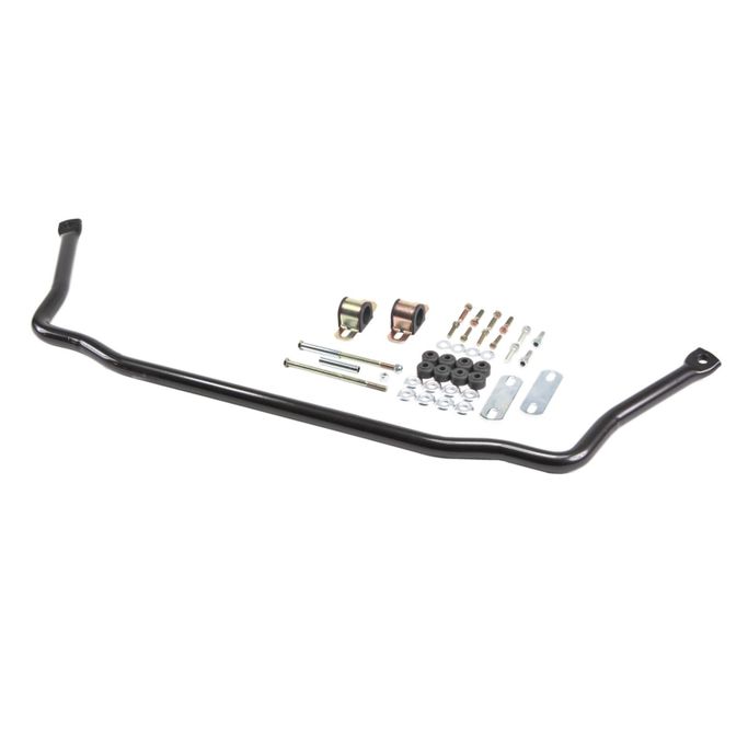 BEL-5476, Belltech Muscle Car Anti-Sway Bars 5476 في الإمارات العربية المتحدة, دبي. Condition - new. Price 1,440 AED. Photo, seller contacts | AUTO.AE