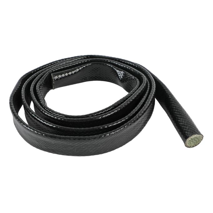 HSE-244-10-9-2, Redhorse Performance 244 Series Fire Sleeves 244-10-9-2 в ОАЭ, Дубай. Состояние - новое. Цена 380 AED. Фото, контакты продавца | AUTO.AE