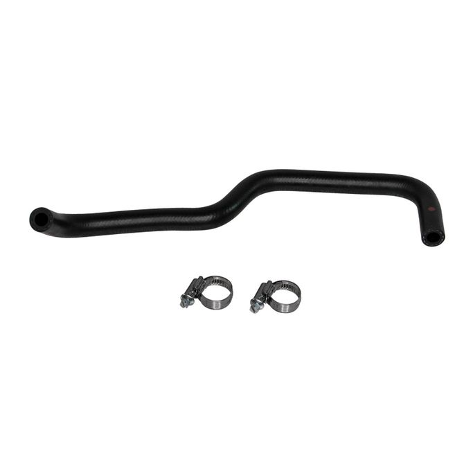 RIN-PSH0521, Rein Automotive Power Steering Hoses and Lines for 2010-2014 LEGACY, OUTBACK - PSH0521 في الإمارات العربية المتحدة, دبي. Condition - new. Price ⁦90 AED⁩. Photo, seller contacts | AUTO.AE