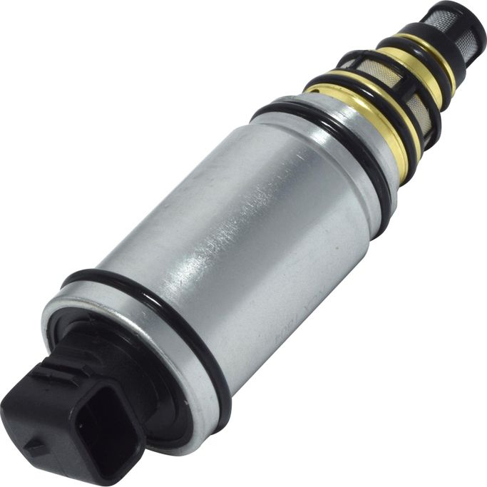 UAC-EX10485C, Universal Air Conditioner Vacuum Solenoid Valves for 2013-2015 SANTA FE, 2013-2016 SANTA FE SPORT, 2011-2020 SORENTO - EX 10485C في الإمارات العربية المتحدة, دبي. Condition - new. Price ⁦300 AED⁩. Photo, seller contacts | AUTO.AE