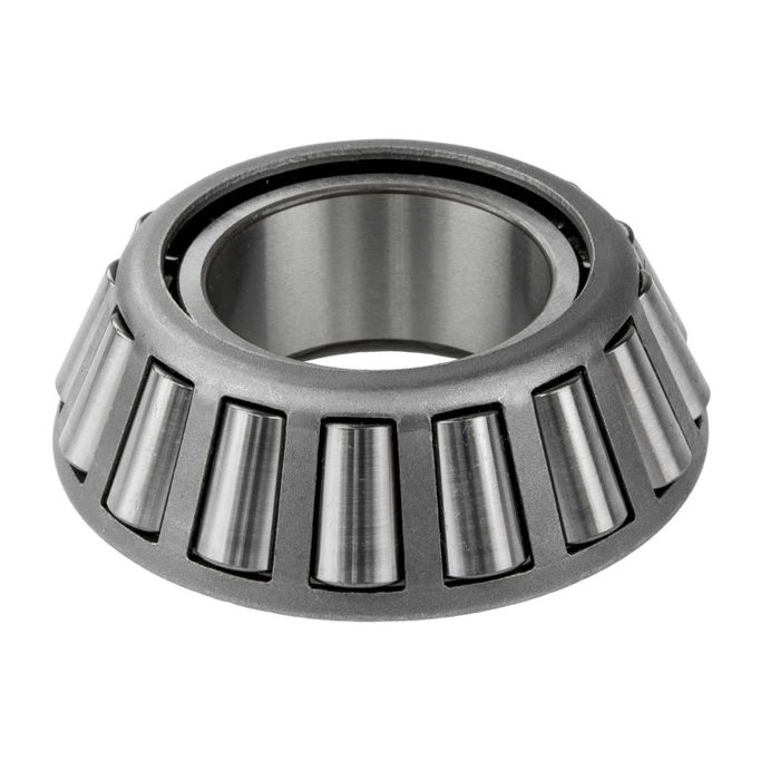 MGR-HM903249T, Motive Gear Pinion Bearings and Races HM903249T in UAE, Dubai. Condition - new. Price ⁦280 AED⁩. Photo, seller contacts | AUTO.AE
