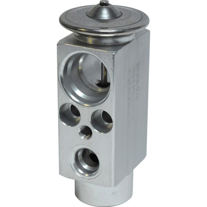 UAC-EX529511C, Universal Air Conditioner Air Conditioning Expansion Valves EX 529511C в ОАЭ, Дубай. Состояние - новое. Цена 100 AED. Фото, контакты продавца | AUTO.AE