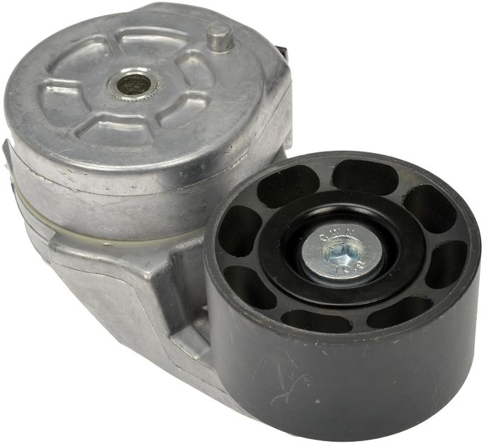 RNB-419-403, Dorman Automatic Belt Tensioners 419-403 in UAE, Dubai. Condition - new. Price ⁦570 AED⁩. Photo, seller contacts | AUTO.AE