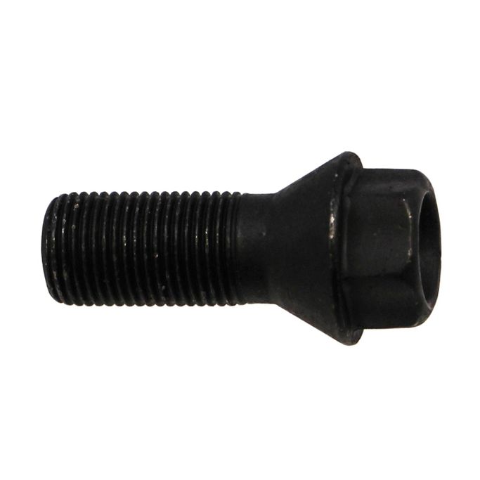 RIN-HWB0010, Rein Automotive Lug Bolts HWB0010 в ОАЭ, Дубай. Состояние - новое. Цена ⁦40 AED⁩. Фото, контакты продавца | AUTO.AE