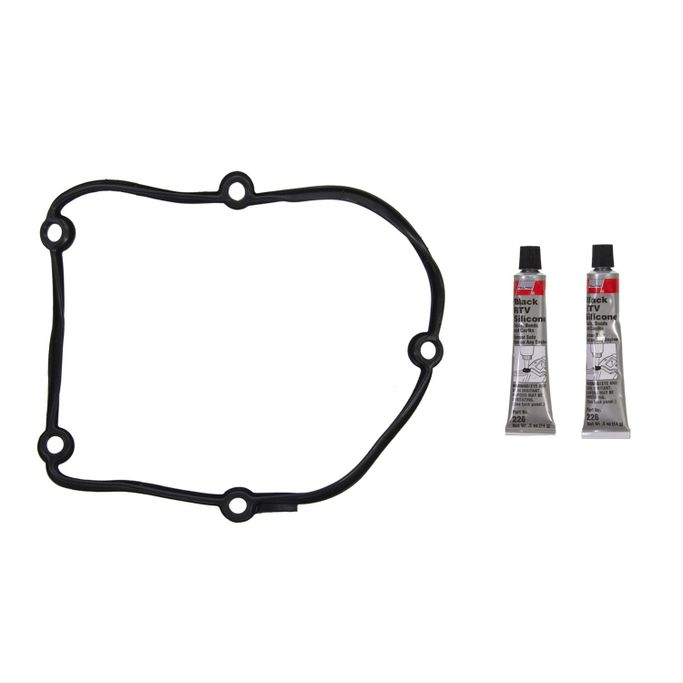 FEL-VS50762R, Fel-Pro PermaDry Valve Cover Gaskets VS 50762 R in UAE, Dubai. Condition - new. Price 110 AED. Photo, seller contacts | AUTO.AE