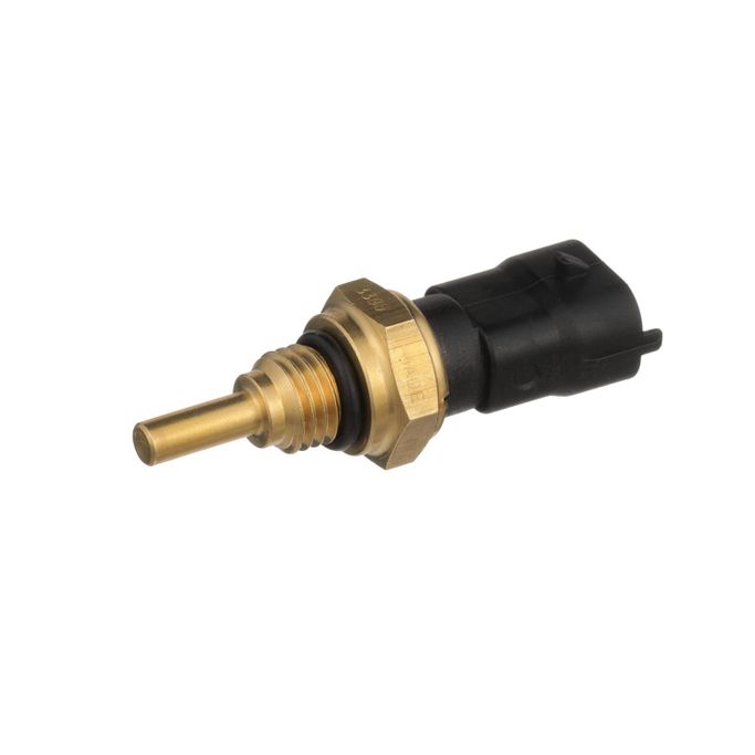 SMP-TX289, Standard Motor Coolant Temperature Sensors for 2009-2011 AVEO, AVEO5, 2009-2010 G3 - TX289 in UAE, Dubai. Condition - new. Price 80 AED. Photo, seller contacts | AUTO.AE