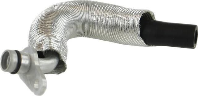 RIN-CHT0727, Rein Automotive Turbocharger Coolant Pipes CHT0727 في الإمارات العربية المتحدة, دبي. Condition - new. Price ⁦220 AED⁩. Photo, seller contacts | AUTO.AE