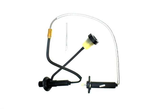 SXR-SPH030, Sachs Stock Replacement - Clutch Master Cylinder and Slave Cylinder Kits for 1994-1997 RAM 2500, RAM 3500 - SPH030 в ОАЭ, Дубай. Состояние - новое. Цена ⁦1 190 AED⁩. Фото, контакты продавца | AUTO.AE
