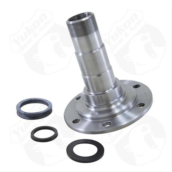 YGA-32252, Yukon Gear & Axle Spindles for 1976-1979 F-150, 1975-1979 F-250 - YP SP700004 في الإمارات العربية المتحدة, دبي. Condition - new. Price ⁦1,150 AED⁩. Photo, seller contacts | AUTO.AE