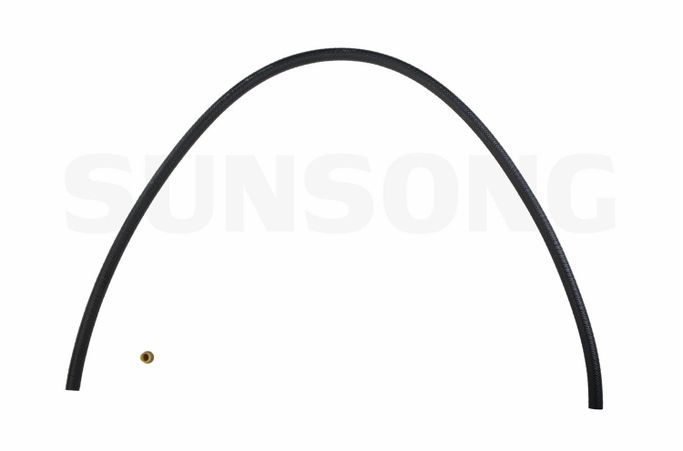 SUG-3501038, Sunsong Power Steering Hose Assemblies 3501038 в ОАЭ, Дубай. Состояние - новое. Цена 80 AED. Фото, контакты продавца | AUTO.AE