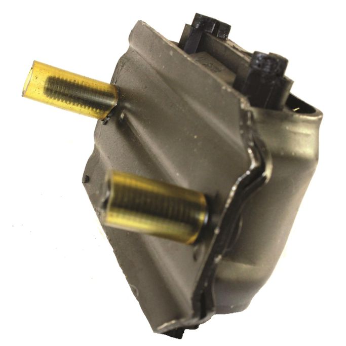 DOS-A2536, Marmon Ride Control Motor Mounts A2536 في الإمارات العربية المتحدة, دبي. Condition - new. Price 220 AED. Photo, seller contacts | AUTO.AE