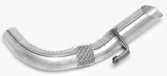 WLK-52113, Walker Direct-Fit Tailpipes 52113 in UAE, Dubai. Condition - new. Price 220 AED. Photo, seller contacts | AUTO.AE