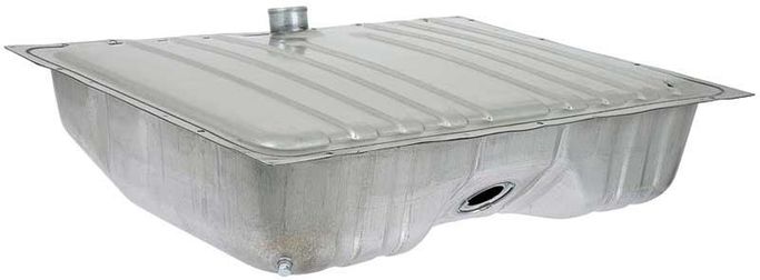 OER-FT8001B, OER Authorized Gas Tanks for 1967-1968 COUGAR, 1964-1968 MUSTANG - FT8001B in UAE, Dubai. Condition - new. Price 840 AED. Photo, seller contacts | AUTO.AE